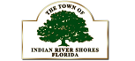 The Town of Indian River Shores Logo