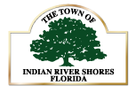 The Town of Indian River Shores Logo